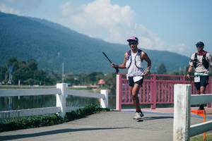 BIB: 
                            <button type="button" onclick="openModal(27634221)" class="btn btn-primary btn-sm float-right btn-popup" data-toggle="modal" data-target=".modal-high-quality">
                        <i class="fas fa-shopping-cart"></i> Add to Cart
                    </button>
                                            <button type="button" onclick="isThisMe(27634221, true)" class="btn btn-success btn-sm float-right btn-popup btn-isme hidden" data-toggle="tooltip" data-placement="bottom" title="นี่คือรูปของคุณใช่ไหม คลิกที่นี่เพื่อเอาเข้าอัลบั้ม">
                        <i class="fas fa-plus"></i> Add to album
                    </button>
                    <button type="button" onclick="isThisMe(27634221, false)" class="btn btn-warning btn-sm float-right btn-popup btn-isnotme hidden">
                        <i class="fas fa-ban"></i> Remove from album
                    </button>